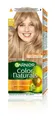 Produktbild: GAR COLOR N Lack Nr. 8.13 Naturbeige Blond