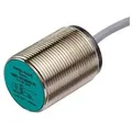 Produktbild: Pepperl+Fuchs Fabrik Induktiver Sensor NCB15-30GM40-N0-10M