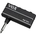 Produktbild: Vox amPlug3 High Gain (Gain-Schalter) (AP3-HG)