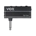 Produktbild: VOX amPlug 3 High Gain