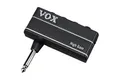 Produktbild: VOX-AMPS E-Gitarre Vox Kopfhörer-Verstärker für Gitarre amPlug 3 High Gain, Verstärker, Gitarre, Verstärker