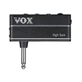 Produktbild: VOX amPlug 3 High Gain