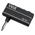 Produktbild: Vox AP3-HG amPlug 3 Kopfhörer-Verstärker für Gitarre High-Gain