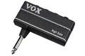 Produktbild: VOX AmPlug 3 High Gain Kopfhörerverstärker