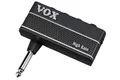 Produktbild: VOX amPlug 3 High Gain Kopfhörerverstärker