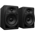 Produktbild: Pioneer DJ DM-50D-BT - Aktiv-Monitor