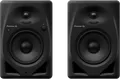 Produktbild: Pioneer DJ DM-50D-BT Schwarz