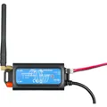 Produktbild: Victron Energy GX - LTE 4G-E (GSM100100400)
