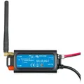 Produktbild: Victron GX LTE 4G-E 0% MwSt §12 III UstG