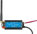 Produktbild: Victron Energy Wechselrichtermodem GX LTE 4G-E, schwarz (GSM100100400)
