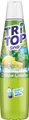 Produktbild: Tri Top Getränke-Sirup Zitrone-Limette 600ml - kalorienarm