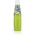 Produktbild: TRi TOP Sirup Zitrone-Limette 0,6L
