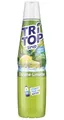 Produktbild: Tri Top Zitrone-Limette, 600 ml