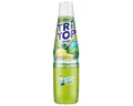 Produktbild: Tri Top Getränke-Sirup, Tri Top Zitrone-Limette Getränkesirup 600ml
