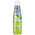 Produktbild: Tri Top Zitrone-Limette Getränkesirup 600ml
