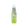 Produktbild: Tri Top Limette-Zitrone Getränkesirup 600ml