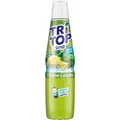 Produktbild: TRi TOP Sirup Zitrone-Limette 600 ml