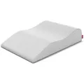 Produktbild: bett1.de BODYGUARD® Venenkissen