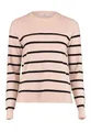 Produktbild: HaILY’S Streifenpullover LS P SK Li44ka
