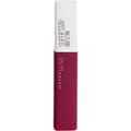 Produktbild: Maybelline New York Super Stay Matte Ink Lippenstift (E36386 125 Inspirer) (3600531513429)