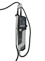 Produktbild: Voltcraft VC-55 LCD zweipoliger Spannungsprüfer CAT III 1000V CAT IV 600V