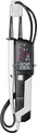 Produktbild: Voltcraft VC 55LCD Spannungsprüfer Spannungstester Phasenprüfer 12-690V 1852298