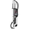 Produktbild: VOLTCRAFT VC-55 LCD Zweipoliger Spannungsprüfer CAT III 1000 V, CAT IV 600 V
