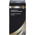 Produktbild: biomo pharma GmbH HAIR INTENSE biomo Kapseln 90 St B1852