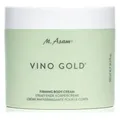 Produktbild: M.ASAM® Vino Gold® straffende Körpercreme 500ml