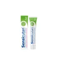 Produktbild: SENSICUTAN Creme 30 g