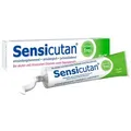 Produktbild: Sensicutan Salbe