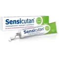Produktbild: SENSICUTAN Creme 30 g