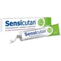 Produktbild: Sensicutan 30 G