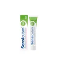 Produktbild: Sensicutan Creme 30g - Cortisonfrei Arzneicreme bei Juckreiz, Neurodermitis, Ekzemen, für Kinder ab 3 Jahre