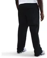 Produktbild: Nike M Nk Club Bb Oh Pant Black/Black/White Black/Black/White Xxl