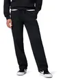 Produktbild: Nike Herren Club Bb Oh Pant Hose, Black/Black/White, XXL