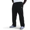 Produktbild: NIKE Herren Hose M NK CLUB BB OH PANT