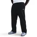 Produktbild: Sporthose NIKE SPORTSWEAR 