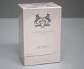 Produktbild: Parfums de Marly DELINA Royal Essence - Damen Eau de Parfum EDP 75 ml VERSIEGELT