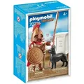 Produktbild: PLAYMOBIL® 70216 Ares - Griechische Götter