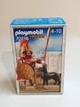 Produktbild: Playmobil History - Aris 70216