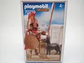 Produktbild: Playmobil 70216 