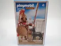 Produktbild: Playmobil 70216 