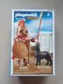 Produktbild: Playmobil History griechischer Gott 70216 Ares Neu & OVP
