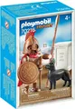 Produktbild: PLAYMOBIL History 70216 Ares