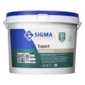Produktbild: Sigma Expert, 12,5 Liter