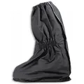 Produktbild: Regenstiefel Held Nylon Regen-Überschuh mit Sohle * Gr. S = 38-39