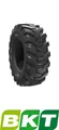 Produktbild: BKT AT-621 15.5/70 -18 143A2 10PR TL