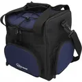 Produktbild: Cartrend Thermotasche 11207 schwarz 16 l (B-Ware)