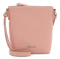 Produktbild: Tamaris Alessia Crossover Bag Lightrose